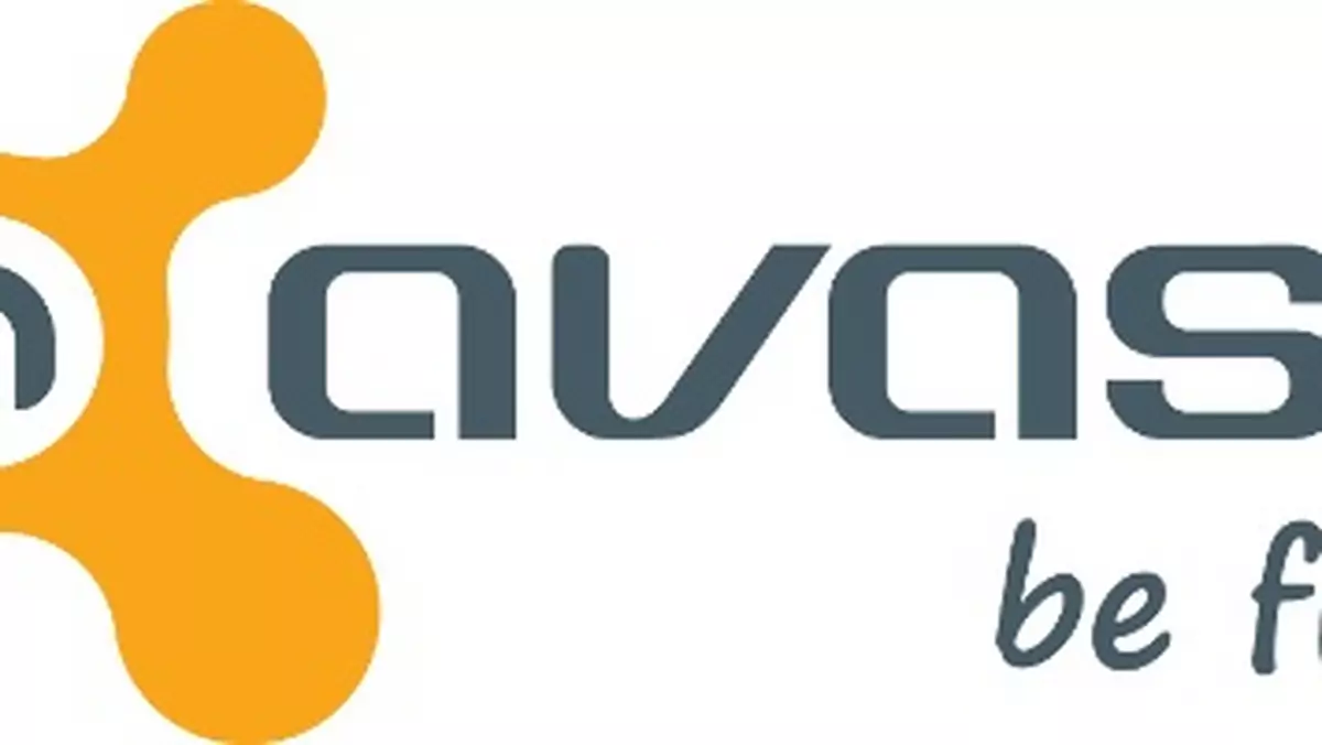 avast! 6 beta do pobrania!