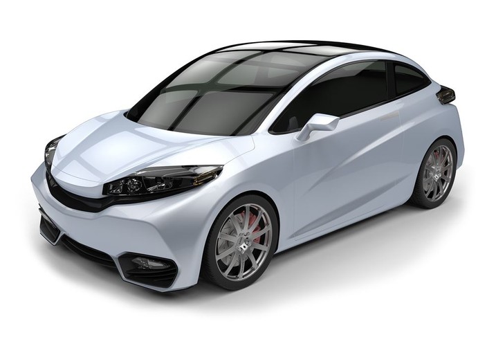 VORM - źródło: emobilitypoland.pl