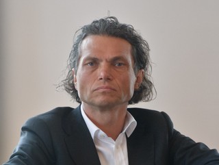 Libicki przecenił Cyfrowy Polsat. Na odejściu prezesa firma straciła miliard złotych