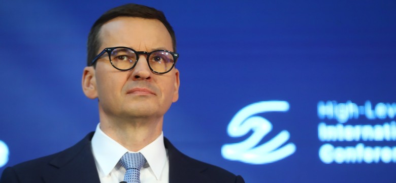 Rzecznik rządu: W przyszłym tygodniu spotkanie premiera z ekspertami sektora bankowego ws. lokat
