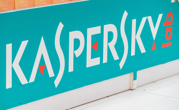 Kaspersky Lab podejrzewane o ujawnienie działania amerykańskich służb