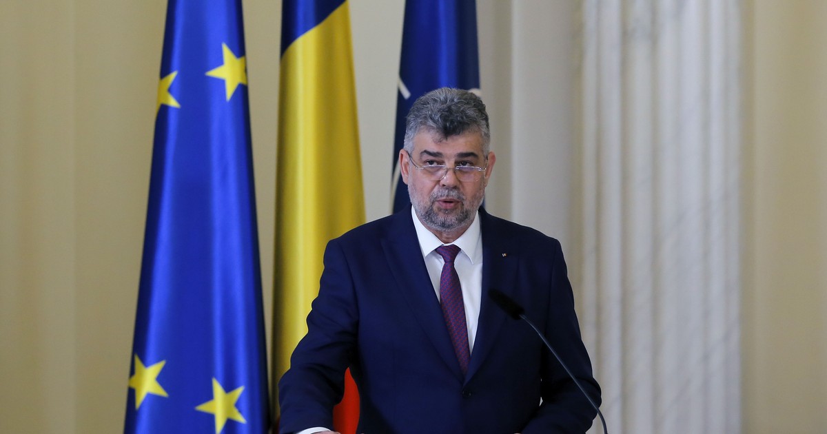 Most érkezett: Románia és Bulgária csatlakozhat a schengeni övezethez