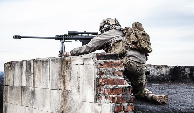 americka vojska specijalci profimedia