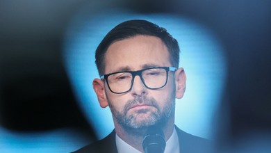 Daniel Obajtek oskarżony. "Umowy Orlenu z detektywem na 393 600 zł"