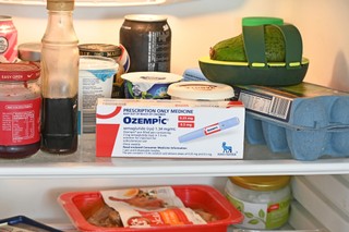 Uwaga na sfałszowany lek na cukrzycę i odchudzanie. WHO wydała ostrzeżenie