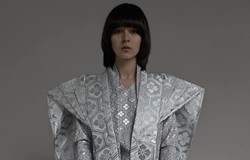 Brodka idzie na Zachód. RECENZJA albumu "Clashes"