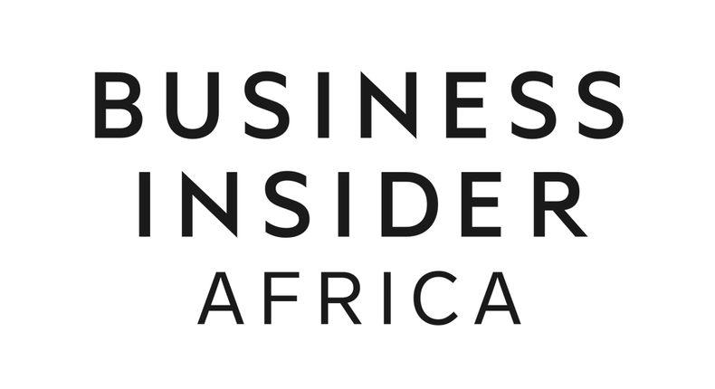 Business Insider Africa