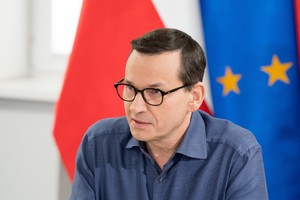 Polskie obligacje tracą na wartości najszybciej na świecie. To może się skończyć katastrofą