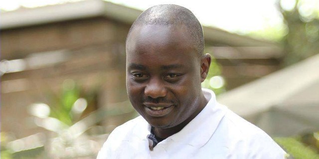 Raila Odinga family ends 7-year battle for Fidel Odinga's multi-million  assets [Details] | Pulselive Kenya