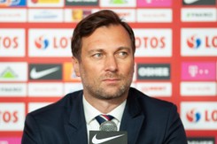 Rzecznik PZPN: Decyzja UEFA nie dotyczy meczu barażowego Rosji z Polską