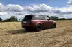 Range Rover 3.0 PHEV SV