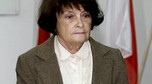 Jadwiga Kaczyńska