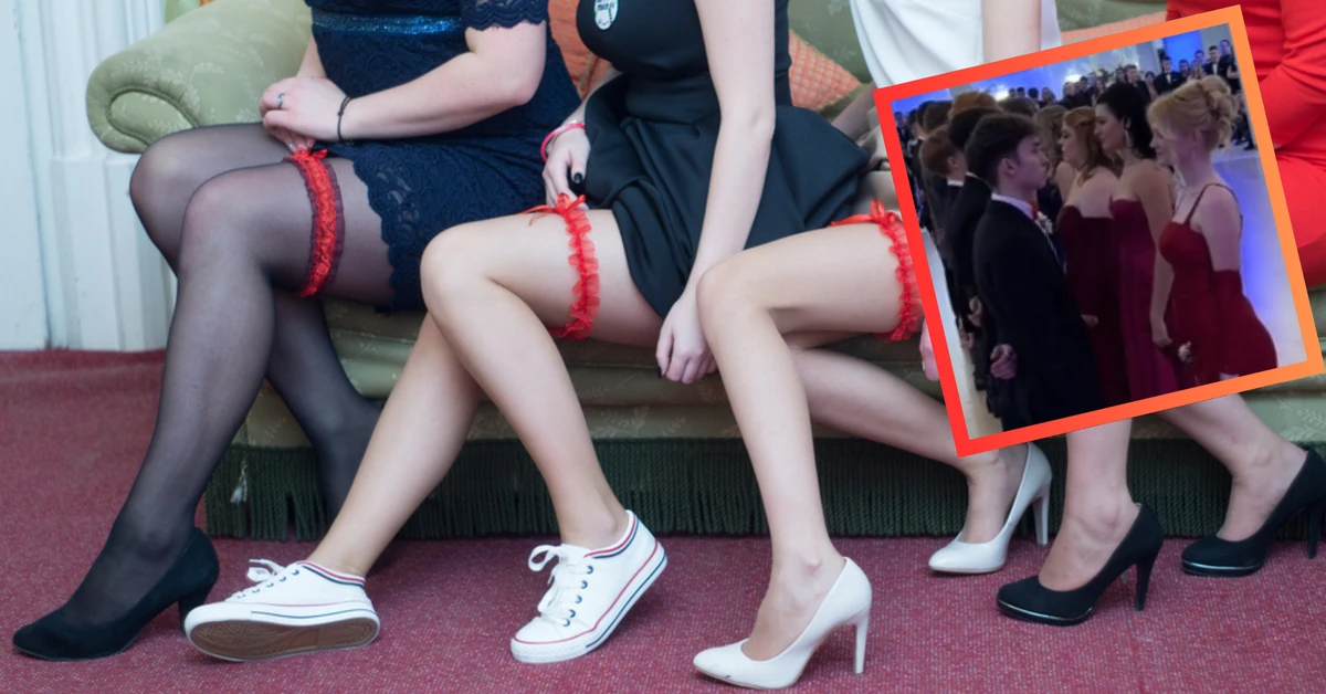 Studniówka 2026. Jedna noc, trzy pokolenia i wspomnienia na całe życie