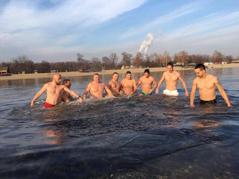 kaskaderi2 foto Srpska kaskadarska agencija