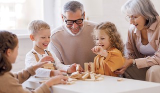 Raport ZUS: sytuacja FUS jest stabilna