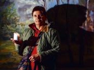 Ochojska: Nie mogę być dumna z Polski. Uchodźcy nie będą mieli nam za co dziękować