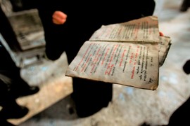 OVO JE JEDINA REČ iz srpskog jezika koja je ušla u SVE SVETSKE JEZIKE: Piše se i izgovara gotovo ISTO, a značenje budi baš jaku nelagodu