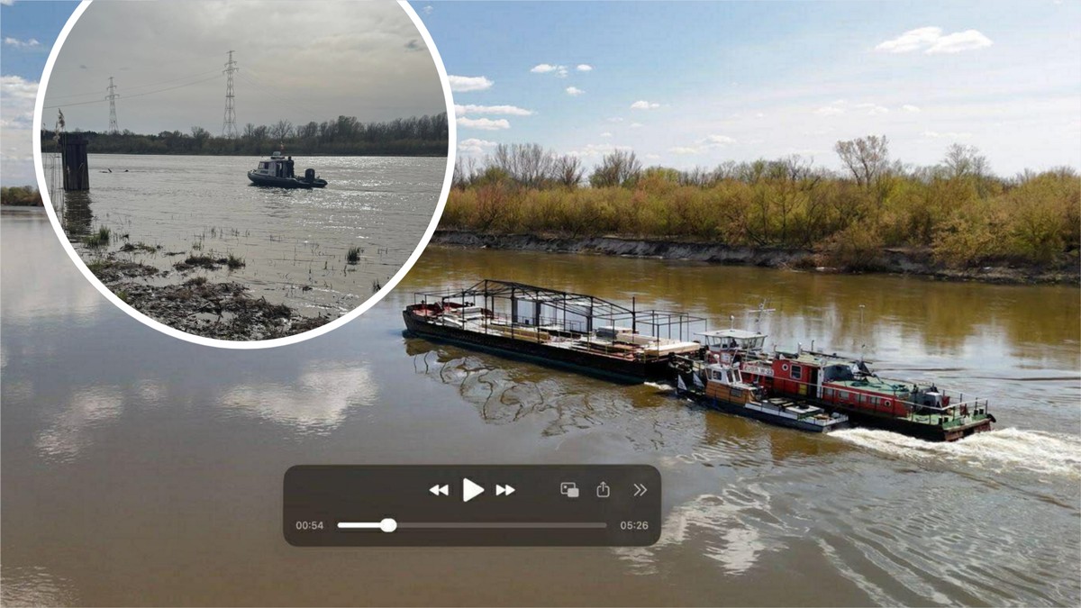 Córka zaginionego naukowca Sylwestra Gładysia znalazła ciało. 