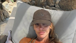 Marina Visković