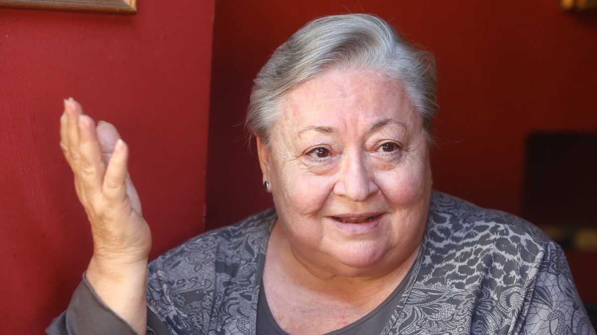 Bejelentette a Nemzet Színésze, itt a vége: „Nem forgatok több filmet”