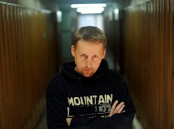 Miałem fajną rozmowę z Jarosławem Kaczyńskim