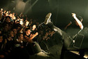 Atari Teenage Riot pierwszy raz w Polsce