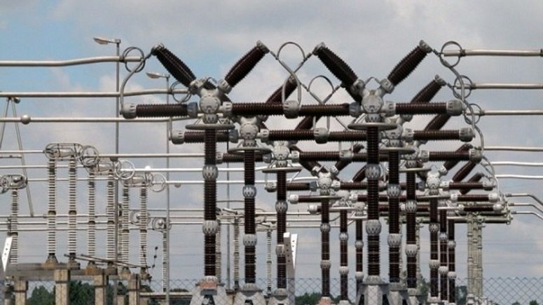 Image result for NERC denies increment in electricity tariff