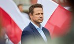 Sprawa Joanny. Rafał Trzaskowski podjął decyzję. Chce, żeby stało się to w całej Polsce