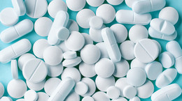 Ibuprofen a paracetamol - czym się od siebie różnią?