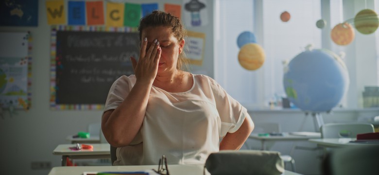 MEN reaguje na weto prezydenta. „Reformę będziemy wdrażać rozporządzeniami”