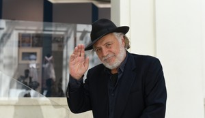 Rade Šerbedžija