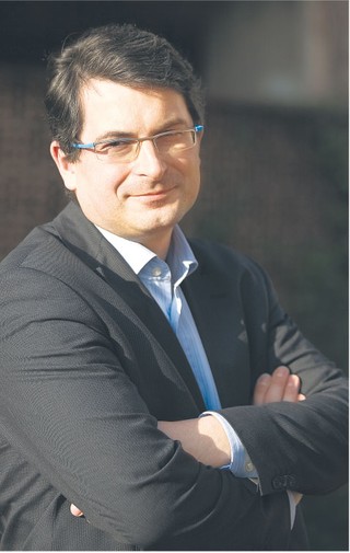 W jaki sposób Narodowy Fundusz Ochrony Środowiska wspiera samorządowe inwestycje ekologiczne