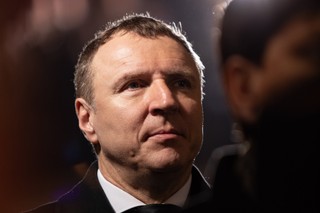 Misja Jacka Kurskiego jest coraz droższa. TVP dostanie z budżetu nawet dwukrotnie więcej niż w 2017 roku