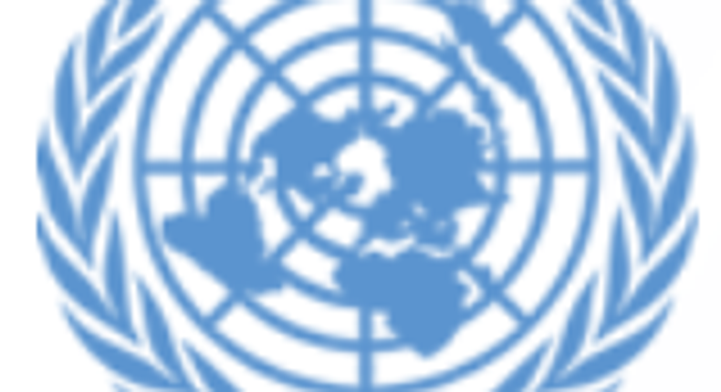 United Nations Country Team (UNCT), Zimbabwe