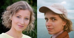 Marcjanna Lelek zdradziła, co sądzi o nowej Natalii Mostowiak w "M jak miłość". Co powiedziała?