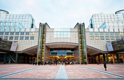 PE nie zmodyfikuje w istotny sposób funduszu odbudowy. Ma niewielki margines swobody