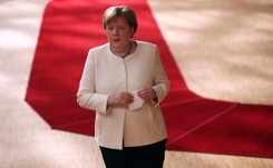 Nie będzie porozumienia na szczycie UE? Merkel nie wyklucza