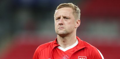 Kamil Glik potrzebował pomocy kibiców. Chodziło o ... rower!