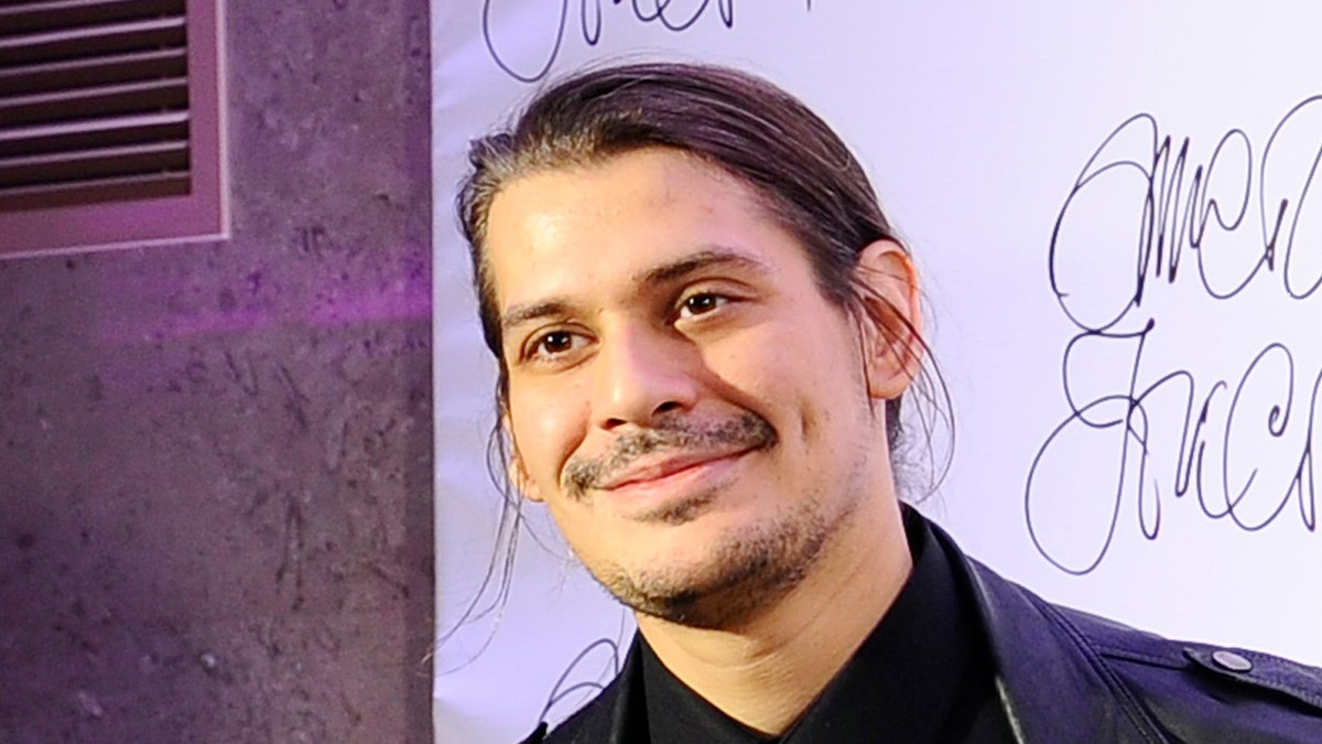 Milan Radulović Laća