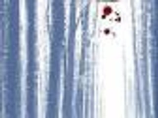 Kjell Eriksson 'Księżniczka Burundi' - recenzja