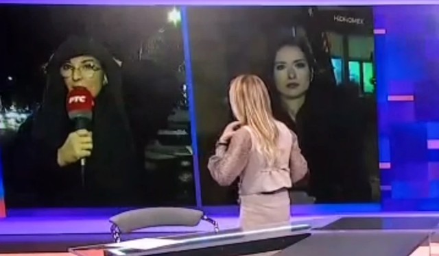 Slađana Tomašević