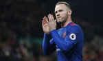 Rooney do Chin? Bajeczna pensja dla Anglika