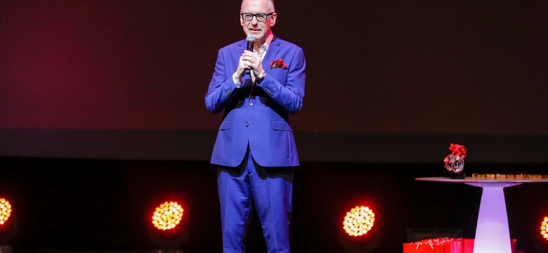 Premiera "Nie ma" Mariusza Szczygła w Teatrze Żydowskim