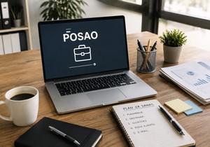 Posao
