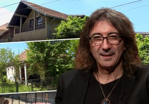 Goran Ratković Rale