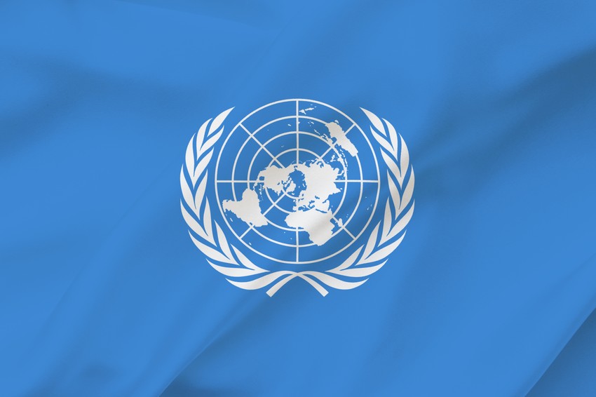 UN