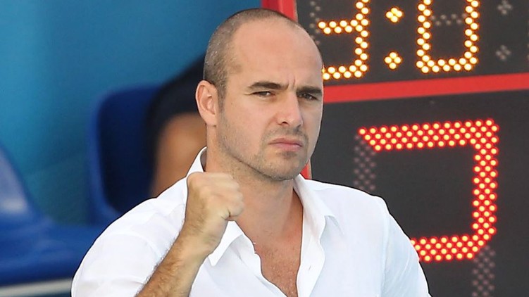 Benedek Tibor meghalt