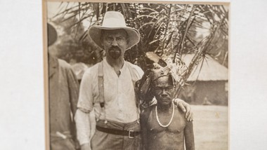 a u was biją rusinów! felieton o kolonialnej (nie)winności polaków