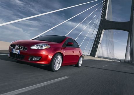 digital manipulation:Ole Bungerwww.pixoleb.com