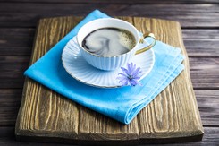 Pij ją zamiast tradycyjnej kawy. Obniża ciśnienie i pomaga schudnąć